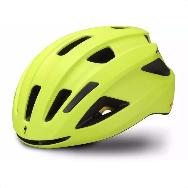 Cascos de bici specialized outlet