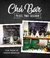 Banner de Chalkboard Brasil | Papel De Parede Lousa E Quadro Negro