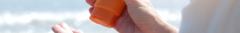 Banner da categoria CREMES PROTETORES