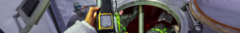 Banner da categoria EQUIPAMENTOS ELETRICOS