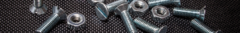 Banner da categoria FERRAMENTA