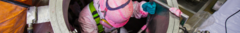 Banner da categoria ESPACO CONFINADO