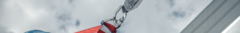 Banner da categoria EQUIPAMENTOS CONTRA QUEDAS