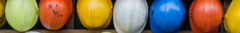 Banner da categoria CAPACETES DE SEGURANÇA