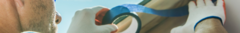 Banner da categoria EMBALAGEM
