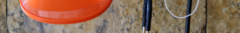 Banner da categoria PROTEÇÃO FACIAL