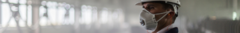 Banner da categoria PROTECAO RESPIRATORIA
