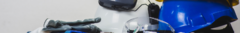 Banner da categoria ACESSORIOS