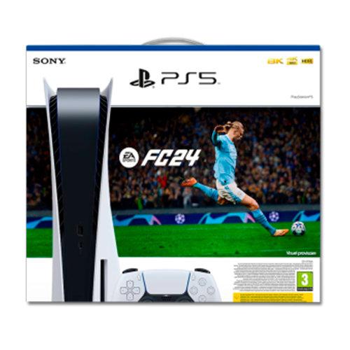 Jogo Fifa 22 Para PlayStation 5 Midia Fisica - GAMES & ELETRONICOS