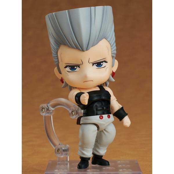 JoJo's Bizarre Adventure: Stardust Crusaders Dio Brando Nendoroid