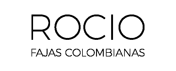 Fajas Colombianas Rocio - El complemento ideal para entrenar