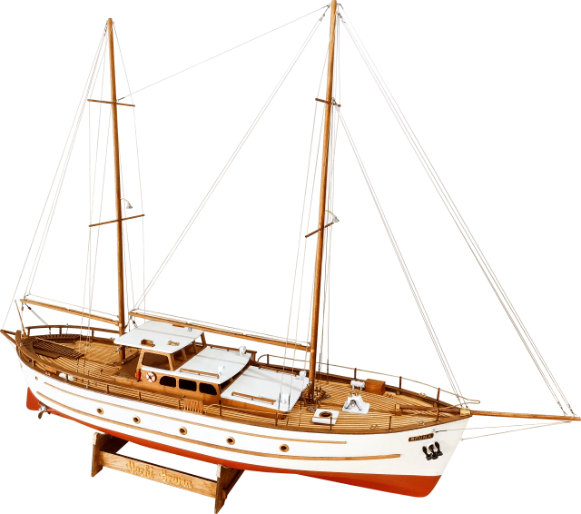 www.nauticurso.com.br
