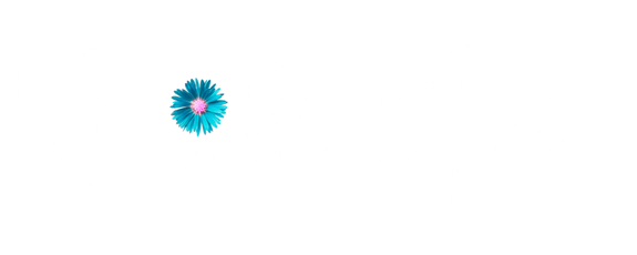 Mariella moda feminina sales