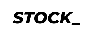 STOCK - Site Oficial
