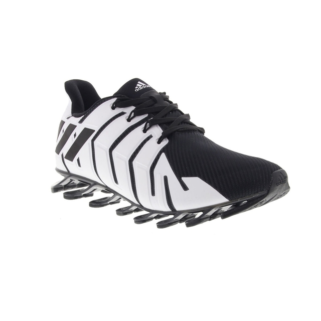 Adidas springblade pro purpura hotsell