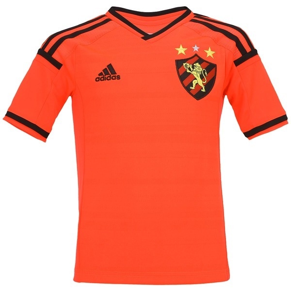 Camisa Adidas Sport Recife