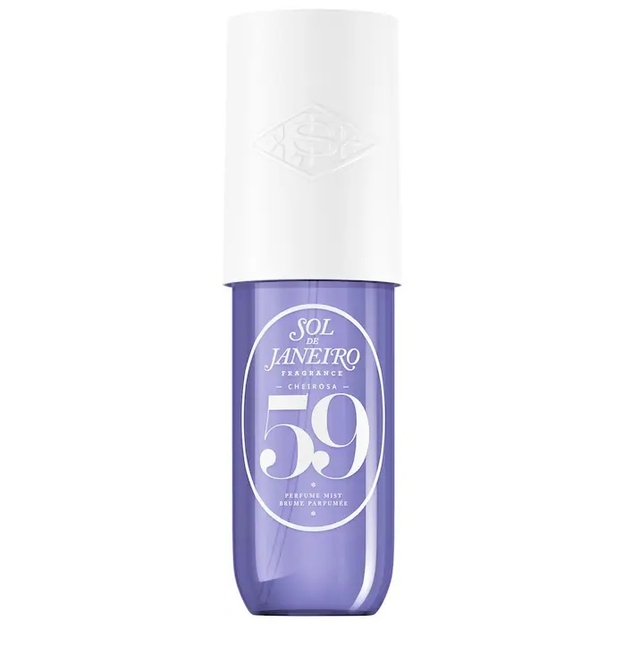 Comprar FRAGANCIAS En Select Beauty Argentina comprar-fragancias-en-select-beauty-argentina
