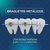 Banner de G & M orthodontics equipamentos ortodonticos LTDA