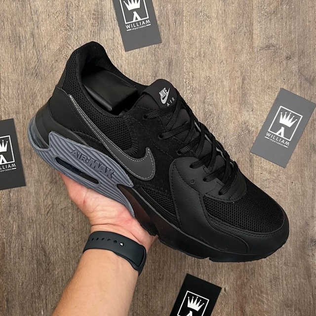 Nike m best sale air
