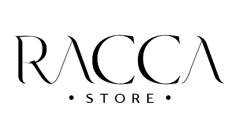 Racca Store