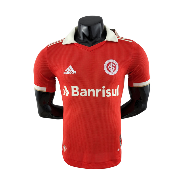 Camiseta Internacional Feminina Oficial Adidas Terceiro Uniforme 21/22 -  Sportset