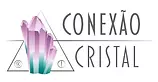 Conexão Cristal