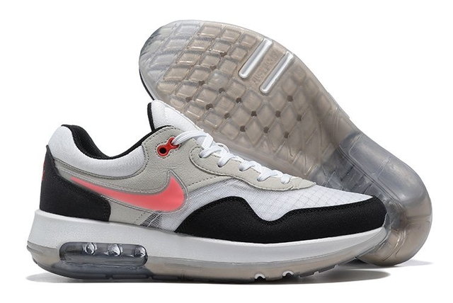 Nike Air Max Motif