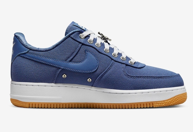 Air force sales 1 prm gs