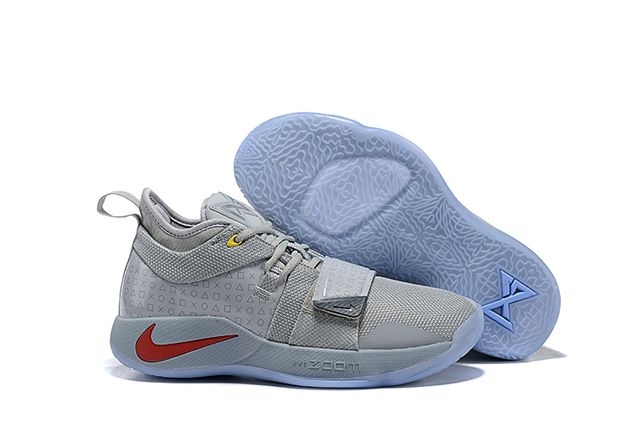 Nike PG 2.5 Playstation