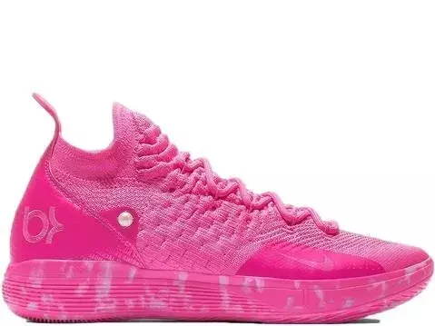 KD 11
