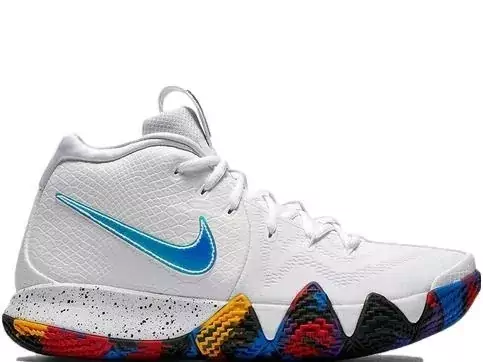 Nike rev 4 online