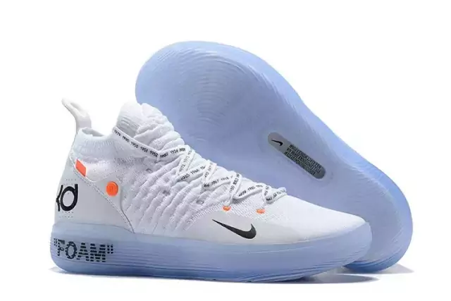 Kd 1q deals