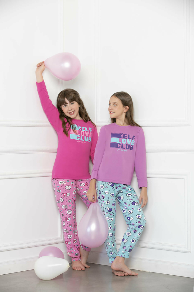 Comprar PIJAMAS en Malata