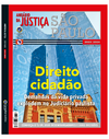 ANUÁRIO DA JUSTIÇA DE SÃO PAULO 2023/2024