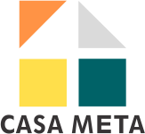 Casa Meta Shop