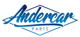 Andercar PARTS