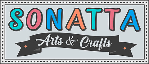 Sonatta Arts & Crafts