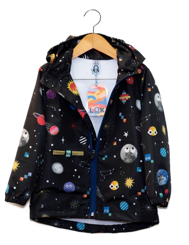 Corta vento galaxy hotsell