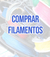 Banner de Vitofeli tu socio en innovación con impresoras 3D de calidad en Rosario, Santa Fe