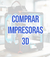 Banner de Vitofeli tu socio en innovación con impresoras 3D de calidad en Rosario, Santa Fe