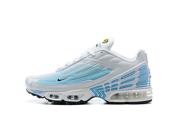 Air Max TN 3