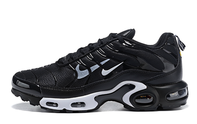 Nike sales tn overbranding