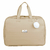 Mala Bunny - Ouro - Masterbag