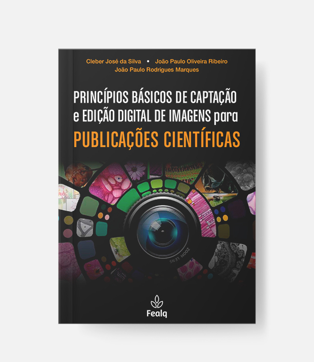 Publicações