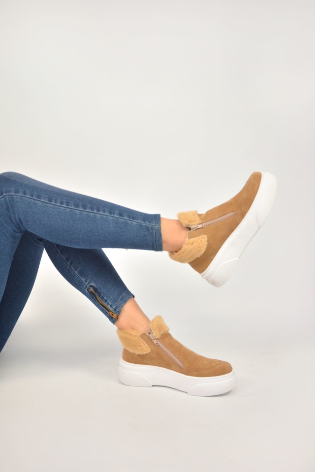 Mia bella zapatos hot sale