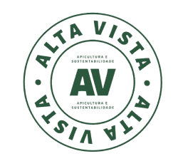 Banner de Alta Vista - Apicultura Sustentável