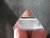 Piramide Cristal Super Extra Transparente Medidas Baseada Quéops