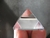 Piramide Cristal Super Extra Transparencia Baseada Medidas Quéops