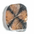 Pedra da Cruz ou Quiastorita familia Andaluzita Natural cod 133286