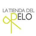 La tienda del pelo